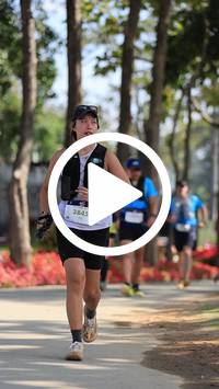 BIB:  <button type="button" onclick="openModal(27618252)" class="btn btn-primary btn-sm float-right" data-toggle="modal" data-target=".modal-high-quality">
                <i class="fa fa-download"></i> Download
                </button>